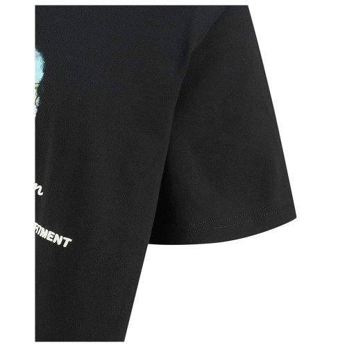 Jack & Jones Ανδρική κοντομάνικη μπλούζα